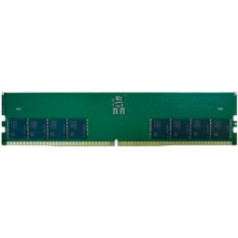 Память ram-4gdr4ect0-ud-3200 16gb ecc ddr4 ram udim
