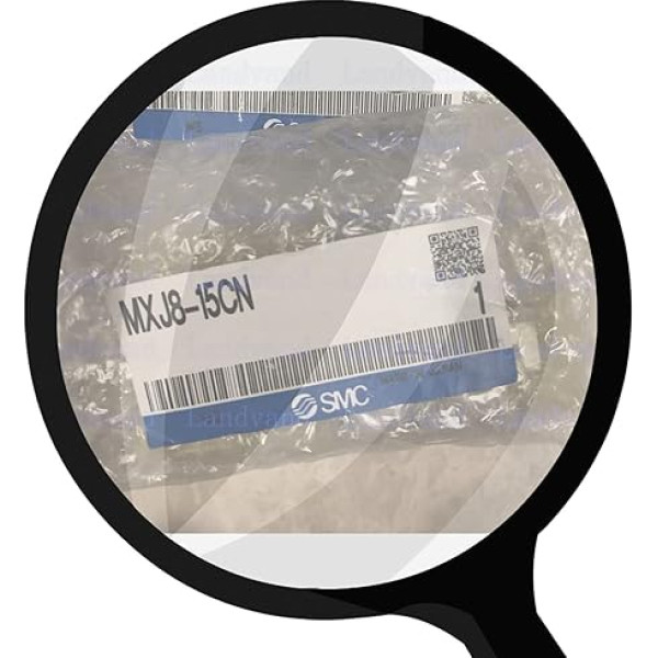 Один новый слайд MXJ8-15CN Гарантия один год