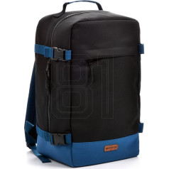 Рюкзак Hermod 16883 / uniw