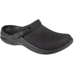 Шлепанцы Literide 360 Clog M 206708-060 / 37/38