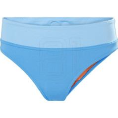 HP Bikini Bottom W 34107 645 / XL