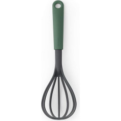 Brabantia Whisk Plus, Tasty+