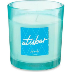 Geurkaars Детские духи (120 г) (упаковка из 12)