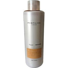 Profiline by Swiss O-Par Восстанавливающий кондиционер 1000 мл Spülung