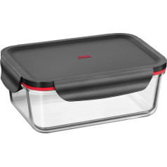 Silit Storio 22632501 Многофункциональный контейнер 21 x 14 см