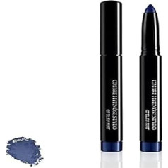 Lancome Ombre Hypnôse Stylo 01-Or Inoubliable, 1,4 г