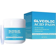 60pcs Daily Fresh Mat, Zero Pore Mat, Daily Cleaning Mat, Skin Care Mat, Pore Cleaning Mat, Pores Refined Fresh Water, No Irritating Skin Mat, Suitable for All Skin Ties