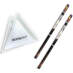 Маски для лица mopretty Eyelash Lifting V