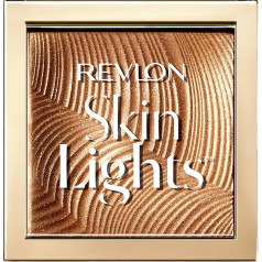 REVLON PROFESSIONAL Skin Lights Prismatic Bronzer
