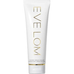 Eve Lom Cleanse Очищающий крем 120 мл Пенка