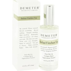 Demeter Baihao Yinzhen Tea Одеколон-спрей 120 мл