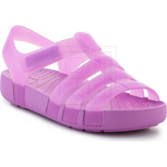Сандалии Isabella Jelly Sandal Jr 209837-6WQ / EU 29/30