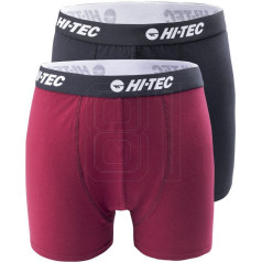 Трусы-боксеры Mireio M 92800596156 / XL