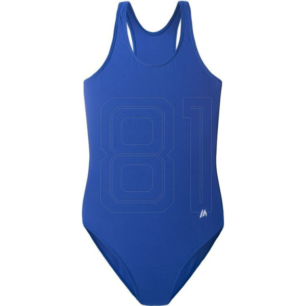 Купальник Pimkie Jr 92800455013 / 140