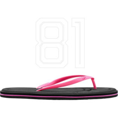 F020A W MM00FFLIF020A флип-флопы 21S / 38