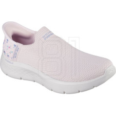 Туфли-слипы: GoWalk GO Flex - Sunset Rose W 124822-LTPK / 37,5