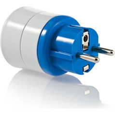 WATT&CO ADU-9B - ADAPT - UNIV. ВО ФРАНЦИЮ