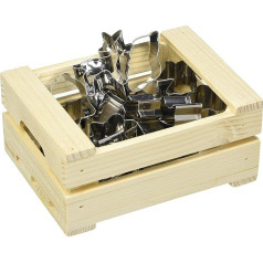 Набор форм для выпечки Paßse 13816