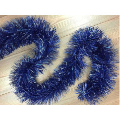 Dmora Рождественское украшение Котел, Рождественское украшение, Рождественское украшение, Праздничное украшение, Сделано в Италии, 500 x 15 x 15 с