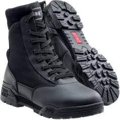 Классические туфли M 0802035010737 / 38