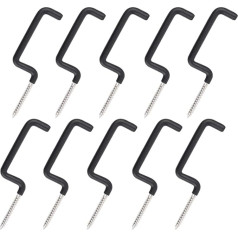 YLS лук вешалка для охоты, лук крюк, реальный стенд дерева, лук вешалка, лук оборудование держатель, открытый охотничьи аксессуары