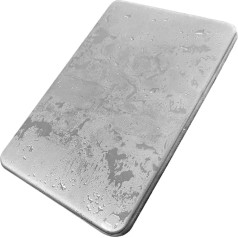 Металлический лоток для кубиков льда, пакеты для заморозки на открытом воздухе, не требует воды, быстрое замораживание, прочные охлаждающи