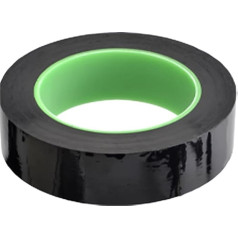 Мешок для хранения Легкий вес Продолжительность Dubeless Обода Лента Велосипед Dubeless Обода Велоспорт Лента для Велоспорт Любители