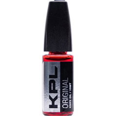 Масло для ножей Ouniman KPL