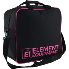 Element Equipment Boot Bag Snowboard Ski Boot Bag Pack