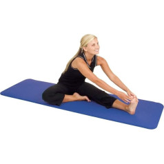 Двухповерхностный коврик Aeromat Elite