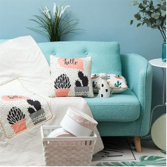 goodFarewell Подушка Одеяло 2 в 1 Путешествия Одеяло Подушка Одеяло Многофункциональный Подушка Одеяло Шеи Поддержка Подушка Мягкий И Теплый Дре