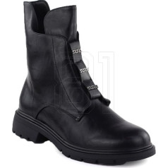 Ботинки утепленные W MR2501-4 JEZ454A / 40