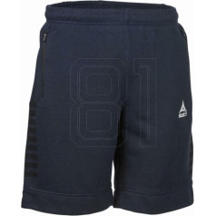 Оксфордские шорты M T26-02242 / XL