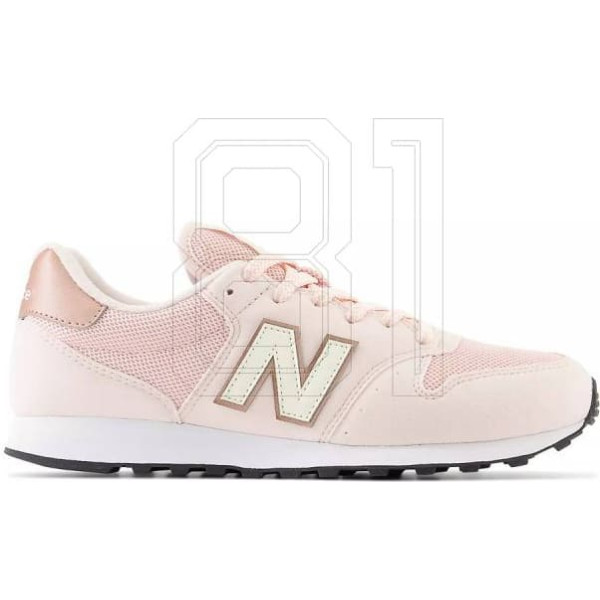 Сапоги W GW500SP2 / 36