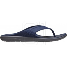 Шлепанцы Swiftwater Wave Flip Flops M 206242 4HE / 39-40