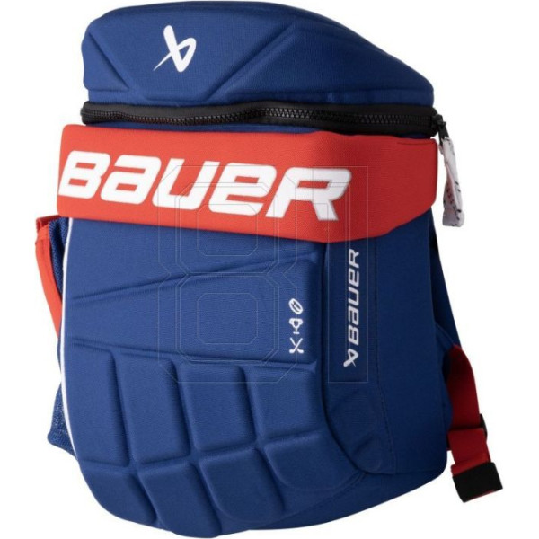 Рюкзак в форме перчатки 1063659 / Toronto Maple Leafs