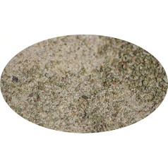 Eder Spices - Смесь специй для молочного поросенка - 1 кг