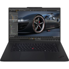 Мобильная рабочая станция thinkpad p1 g7 21kv0028pb w11pro ultra 9 185h/64gb/2tb/rtx 4070 8gb/16.0 wquxga/touch/3yrs premier support + co2 offset