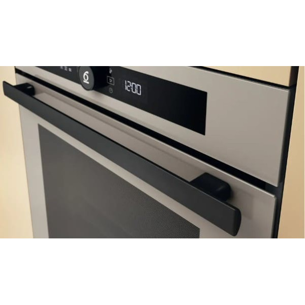 Печь woi4s8hm2sea