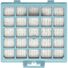 Bosch hepa фильтр bbz 153hf