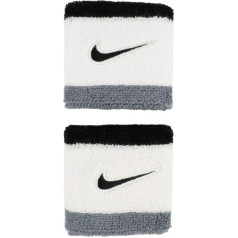 Наручные браслеты Swoosh 2 шт. N1012405122OS / N/A