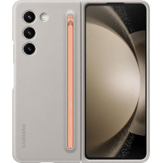 Чехол Samsung Slim S Pen EF-OF94P для Galaxy Z Fold5