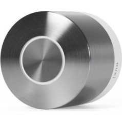 Nuki Электронный замок smart lock ultra