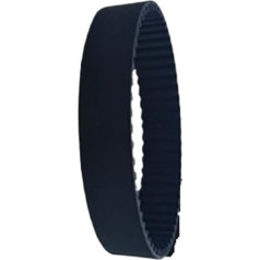 1 stück HTD5M Zahnriemen Gummiriemen 30mm Breite Antriebsriemen 1435mm 1440mm 1450mm 1455mm 1490mm 1500mm 1520mm(1440mm)