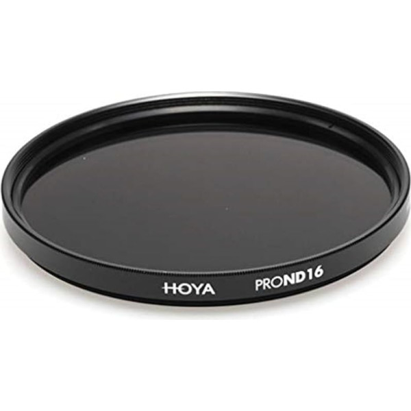 Фильтр Hoya 77 мм Pro ND 16