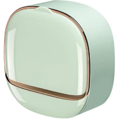 Мыльница для ванной комнаты настенная подходит для кухни мыльница светло-зеленый мыльница для душа и мыльница для ванной комнаты самоклея