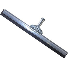 Ettore 55030 Алюминиевый сверхпрочный прямой скребок, 30