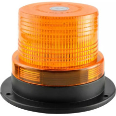 ZD95 Сигнальная лампа 