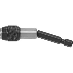 Neo Tools Магнитный держатель, поворотный, для бит отвертки