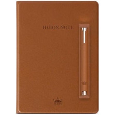 Графический планшет Note x10